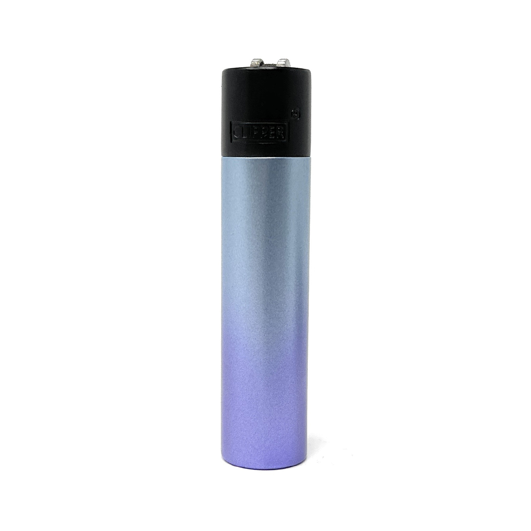 CLIPPER CLASSIC Metal Large - Iconic Gradient