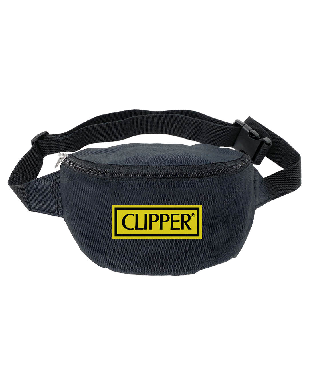 Bauchtasche - Clipper