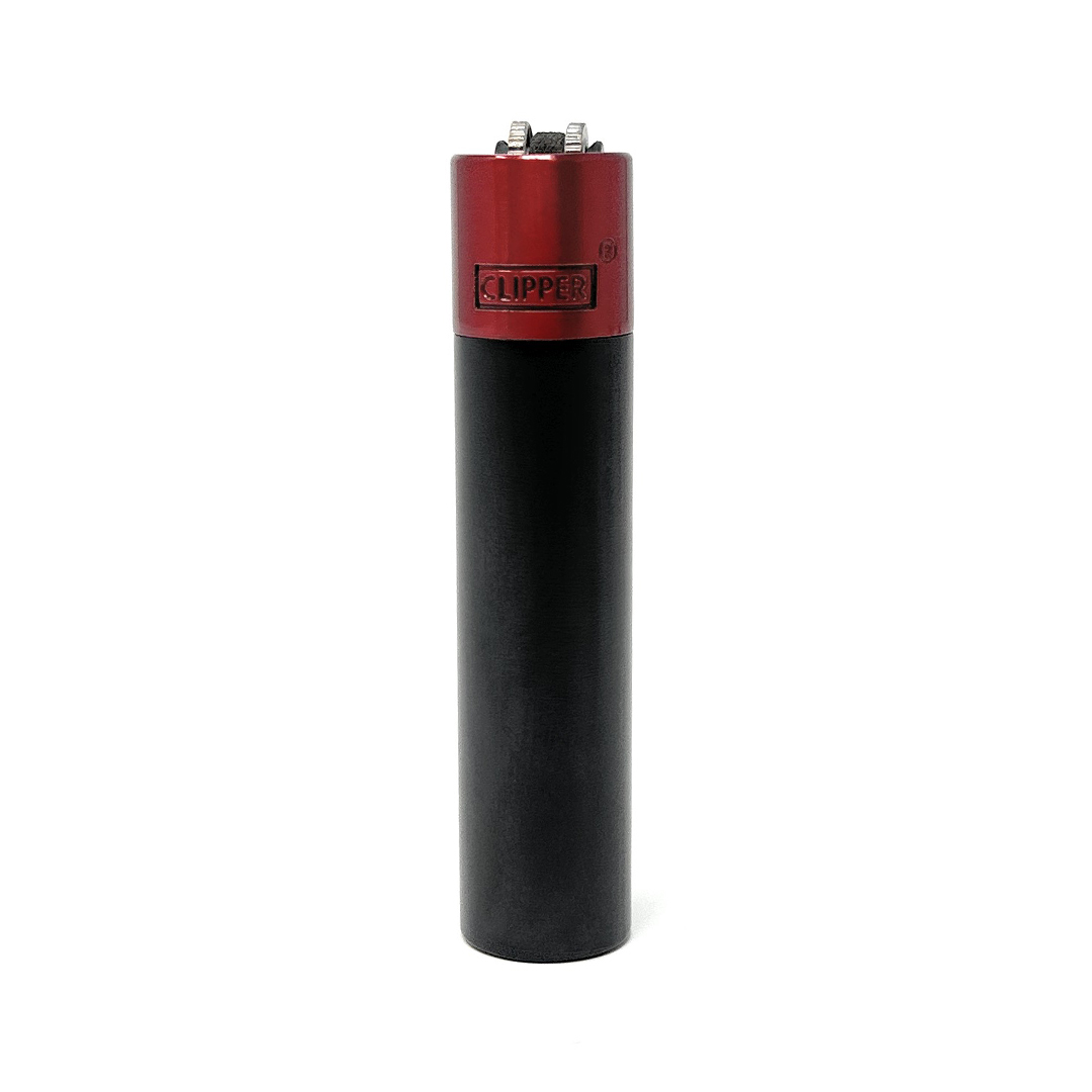 CLIPPER CLASSIC Metal Large Lava