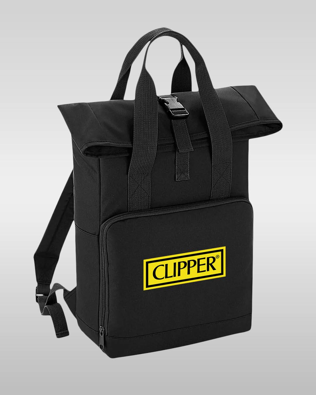 Rucksack - CLIPPER