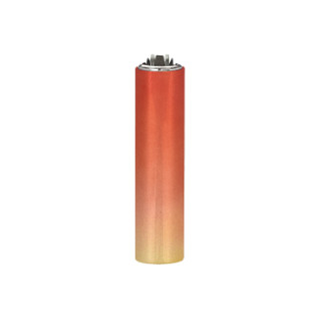 CLIPPER COVER Metal Micro - Dusk Gradient
