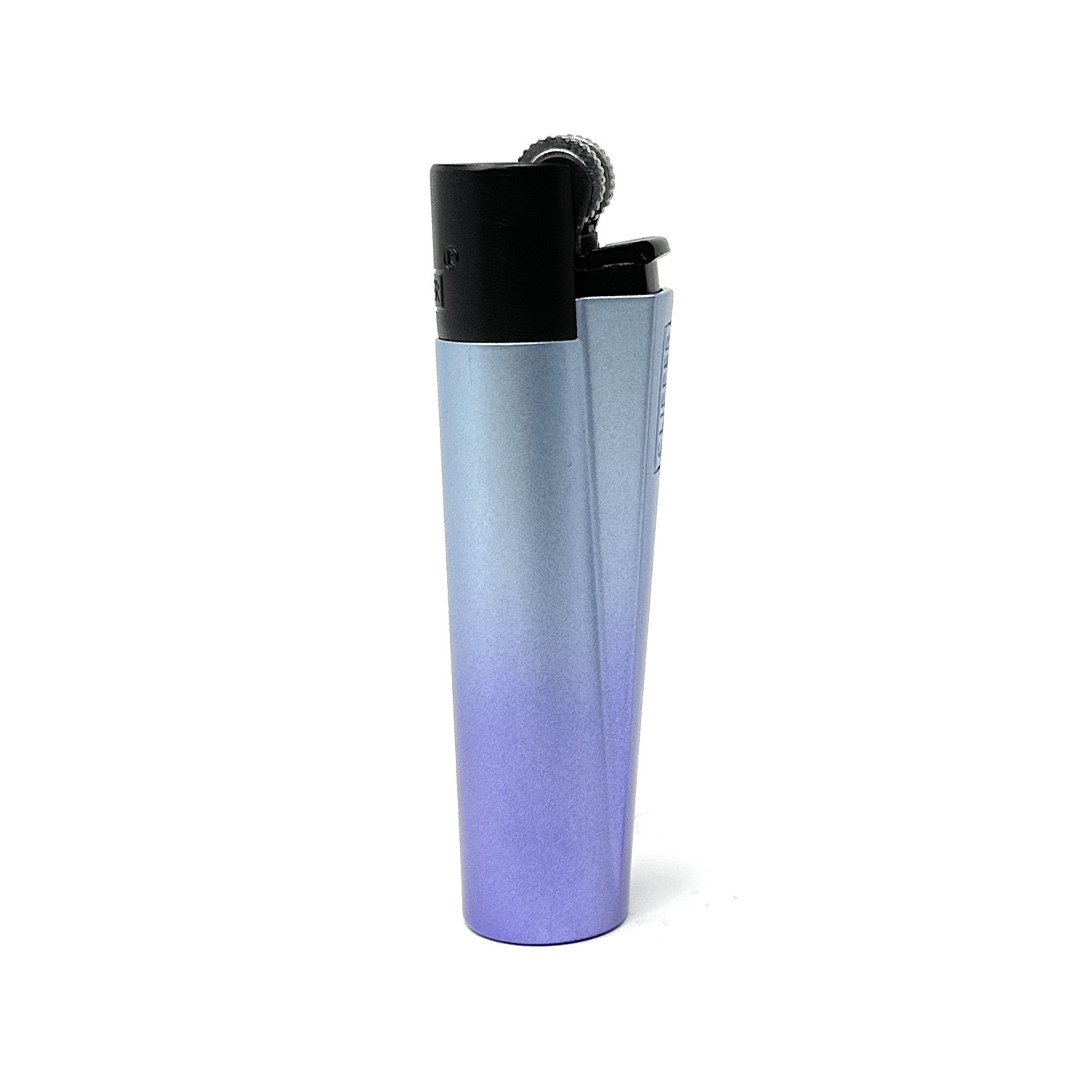 CLIPPER CLASSIC Metal Large - Iconic Gradient